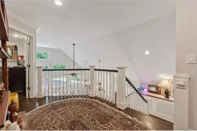 1240 Beech Haven Road NE, Atlanta, GA 30324 - Photo 30