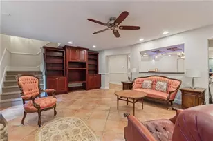 [Address not provided], Atlanta, GA 30324 - Photo 48