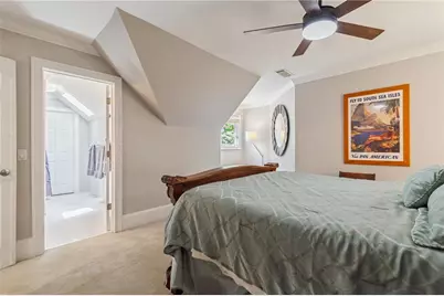 1240 Beech Haven Road NE, Atlanta, GA 30324 - Photo 42