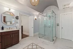 [Address not provided], Atlanta, GA 30324 - Photo 38
