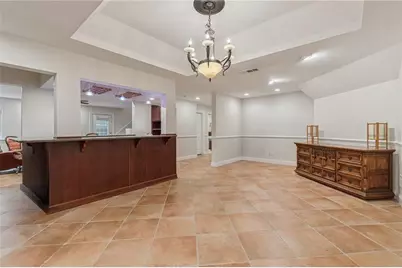 1240 Beech Haven Road NE, Atlanta, GA 30324 - Photo 50