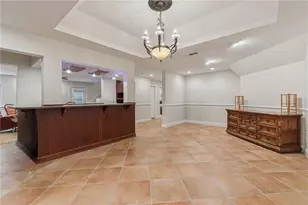 [Address not provided], Atlanta, GA 30324 - Photo 50