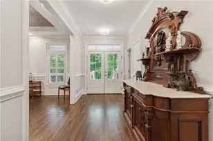 [Address not provided], Atlanta, GA 30324 - Photo 6