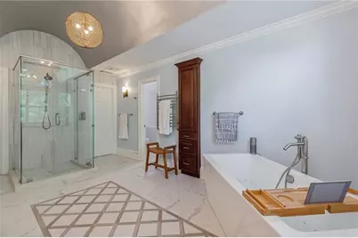 1240 Beech Haven Road NE, Atlanta, GA 30324 - Photo 36