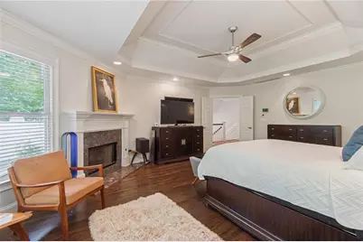 1240 Beech Haven Road NE, Atlanta, GA 30324 - Photo 32