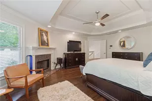 [Address not provided], Atlanta, GA 30324 - Photo 32