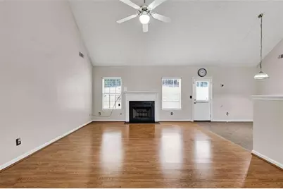 6827 Hill Creek Cove, Lithonia, GA 30058 - Photo 8