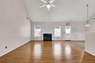 6827 Hill Creek Cove, Lithonia, GA 30058 - Photo 8