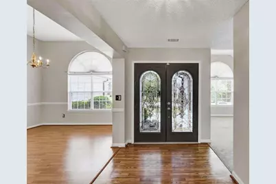 6827 Hill Creek Cove, Lithonia, GA 30058 - Photo 4