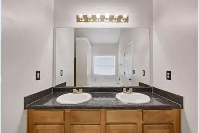 6827 Hill Creek Cove, Lithonia, GA 30058 - Photo 28