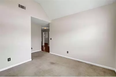 6827 Hill Creek Cove, Lithonia, GA 30058 - Photo 32