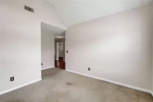 6827 Hill Creek Cove, Lithonia, GA 30058 - Photo 32