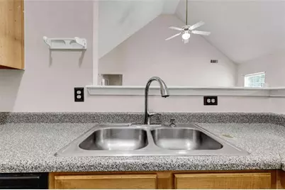 6827 Hill Creek Cove, Lithonia, GA 30058 - Photo 20