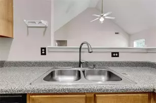 6827 Hill Creek Cove, Lithonia, GA 30058 - Photo 20