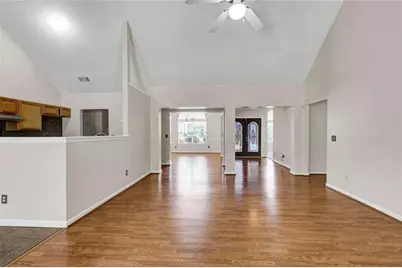 6827 Hill Creek Cove, Lithonia, GA 30058 - Photo 12