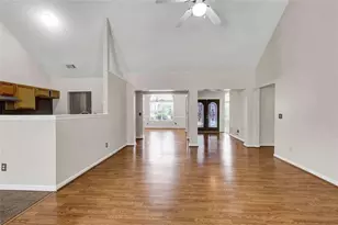 6827 Hill Creek Cove, Lithonia, GA 30058 - Photo 12