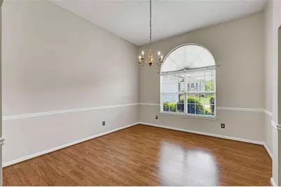 6827 Hill Creek Cove, Lithonia, GA 30058 - Photo 6