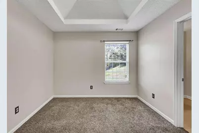 6827 Hill Creek Cove, Lithonia, GA 30058 - Photo 22