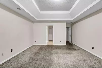 6827 Hill Creek Cove, Lithonia, GA 30058 - Photo 26
