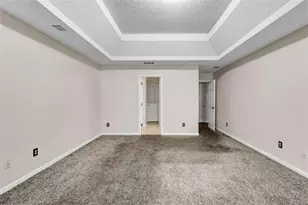 6827 Hill Creek Cove, Lithonia, GA 30058 - Photo 26