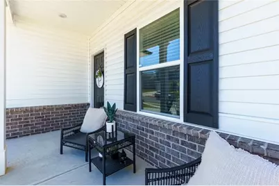 36 Sonoma Drive Drive, Adairsville, GA 30103 - Photo 6