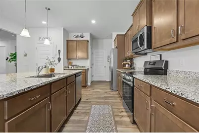 36 Sonoma Drive, Adairsville, GA 30103 - Photo 24