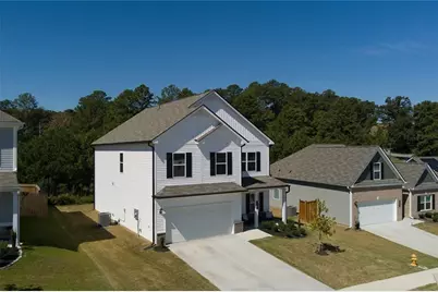 36 Sonoma Drive, Adairsville, GA 30103 - Photo 4