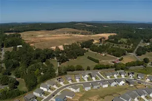 36 Sonoma Dr, Adairsville, GA 30103 - Photo 46