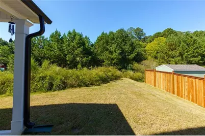 36 Sonoma Drive, Adairsville, GA 30103 - Photo 40
