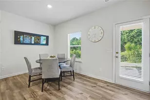 36 Sonoma Dr, Adairsville, GA 30103 - Photo 20