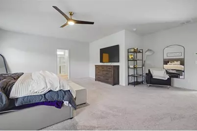 36 Sonoma Drive, Adairsville, GA 30103 - Photo 28