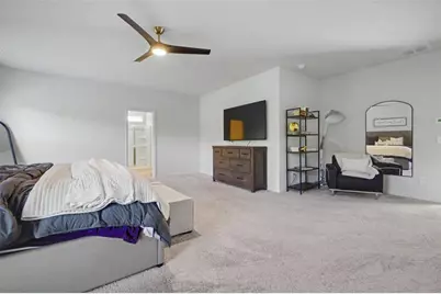 36 Sonoma Drive Drive, Adairsville, GA 30103 - Photo 28