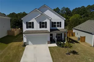 36 Sonoma Dr, Adairsville, GA 30103 - Photo 42