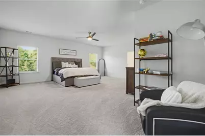 36 Sonoma Drive, Adairsville, GA 30103 - Photo 26