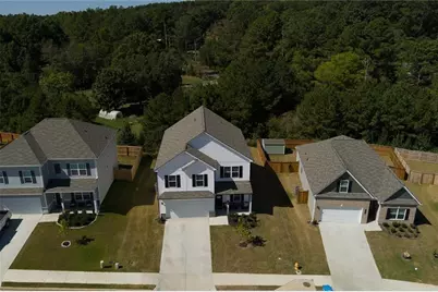 36 Sonoma Drive, Adairsville, GA 30103 - Photo 44