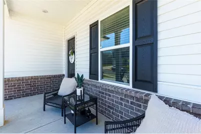 36 Sonoma Drive, Adairsville, GA 30103 - Photo 6