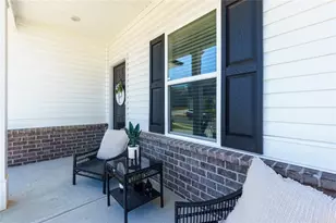36 Sonoma Dr, Adairsville, GA 30103 - Photo 6