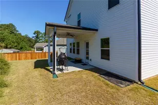 36 Sonoma Dr, Adairsville, GA 30103 - Photo 38