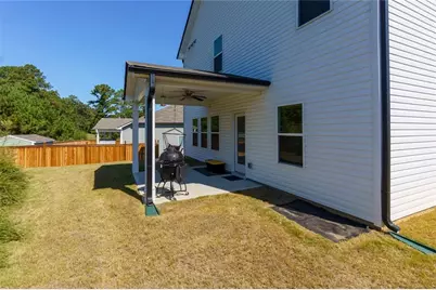 36 Sonoma Drive Drive, Adairsville, GA 30103 - Photo 40