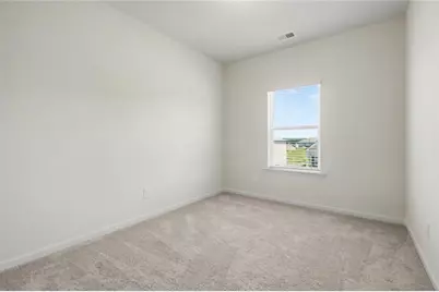 36 Sonoma Drive, Adairsville, GA 30103 - Photo 34