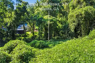 2394 Main St NW, Atlanta, GA 30318 - Photo 1