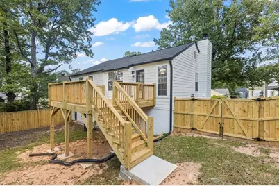 7017 Grinder Drive, Austell, GA 30168 - Photo 42