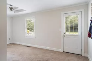 153 Hwy 83, Good Hope, GA 30641 - Photo 36
