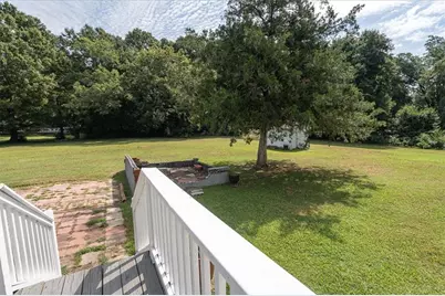 513 Highway 83, Good Hope, GA 30641 - Photo 38
