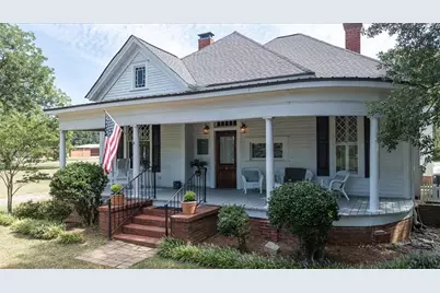 513 Highway 83, Good Hope, GA 30641 - Photo 4