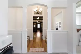 153 Hwy 83, Good Hope, GA 30641 - Photo 22