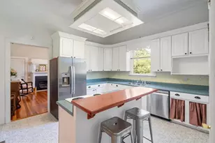 153 Hwy 83, Good Hope, GA 30641 - Photo 16