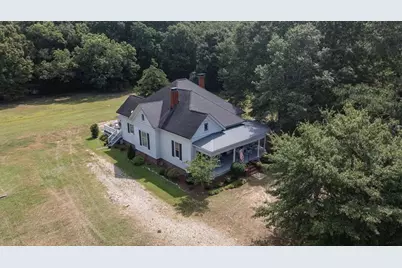 513 Highway 83, Good Hope, GA 30641 - Photo 44