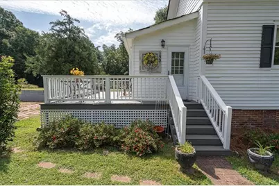 513 Highway 83, Good Hope, GA 30641 - Photo 40