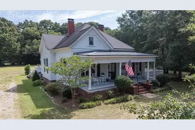 513 Highway 83, Good Hope, GA 30641 - Photo 42